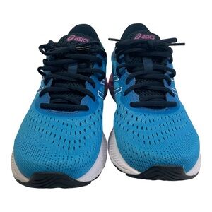 ASICS Women’s Shoes